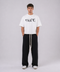 Vega Glitch Mode Tee