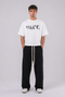 Vega Glitch Mode Tee