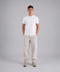 Versattire Regular T Shirt