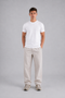 Versattire Regular T Shirt