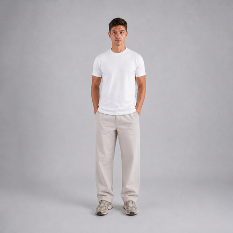 Versattire Regular T Shirt
