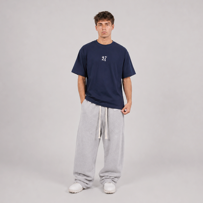 27 Classic Seven Tee