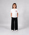 All Shades Kids T-Shirts