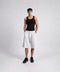 Locco Shorts