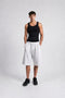 Locco Shorts