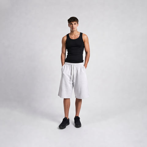 Locco Shorts