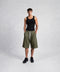 Locco Shorts
