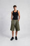 Locco Shorts