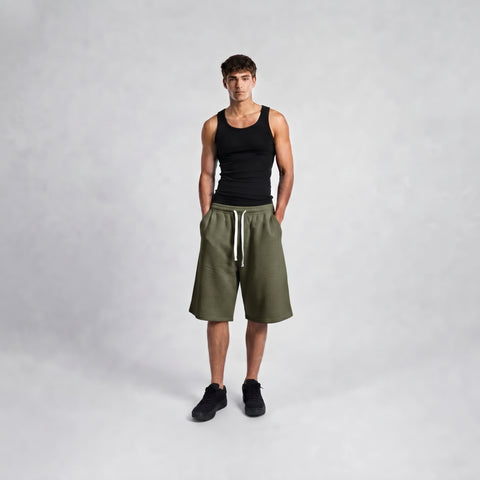 Locco Shorts