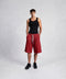 Locco Shorts