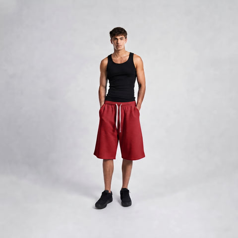 Locco Shorts