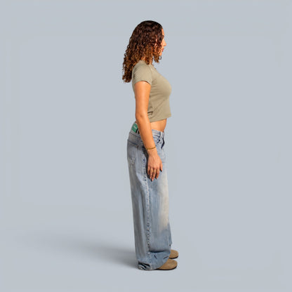 Decked Out DO:04 Tactic