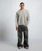 Juvenile Mohair