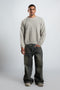 Juvenile Mohair