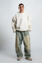 Salty Baggy Jeans