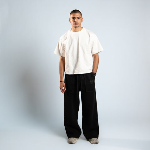 By Everland AON Sweats