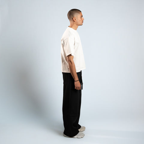 By Everland AON Sweats