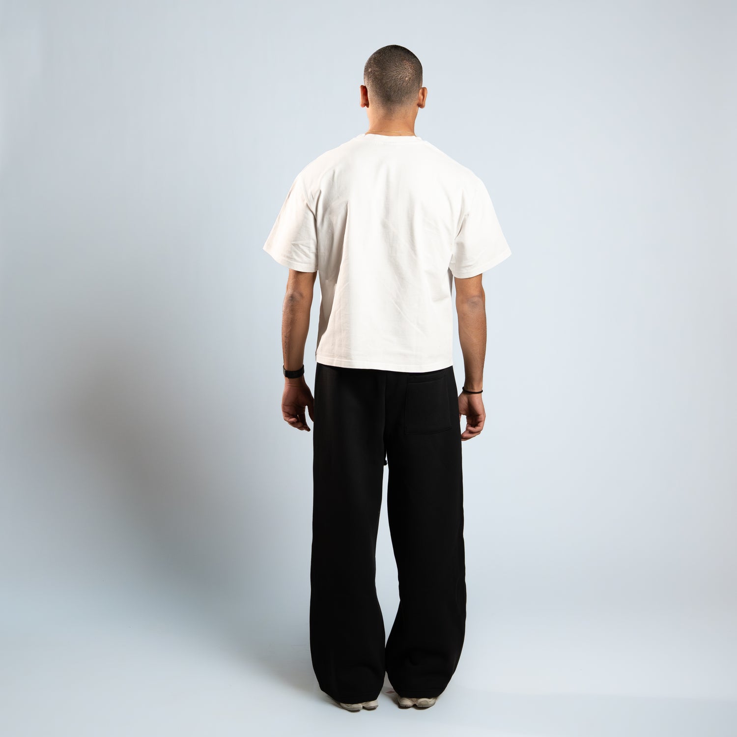 By Everland AON Sweats