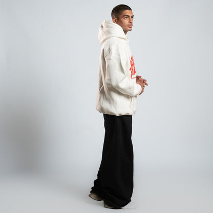 Seemly Tripper Hoodie