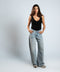 Gabri's Knit Basic Top