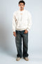 Antikka Tambor Crewneck