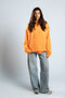 Antikka Jadali Hoodie