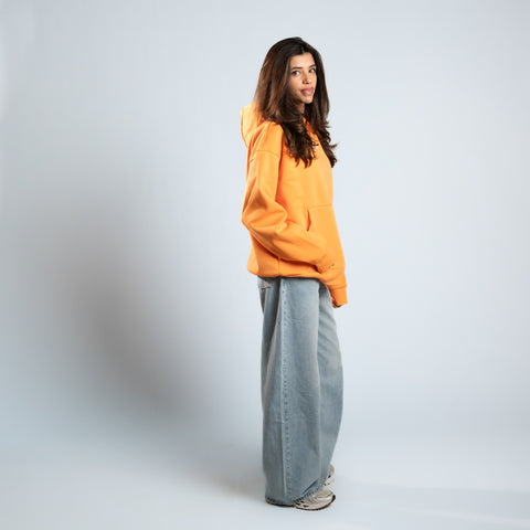 Antikka Jadali Hoodie