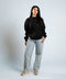 Antikka Crewneck