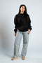 Antikka Crewneck