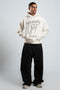 Vega Standard Hoodie