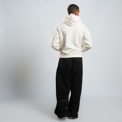 Vega Standard Hoodie