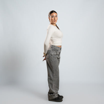 Maison de Chris Bling Bae