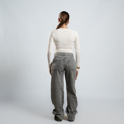 Maison de Chris Bling Bae