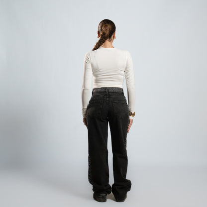 Maison de Chris Bling Bae