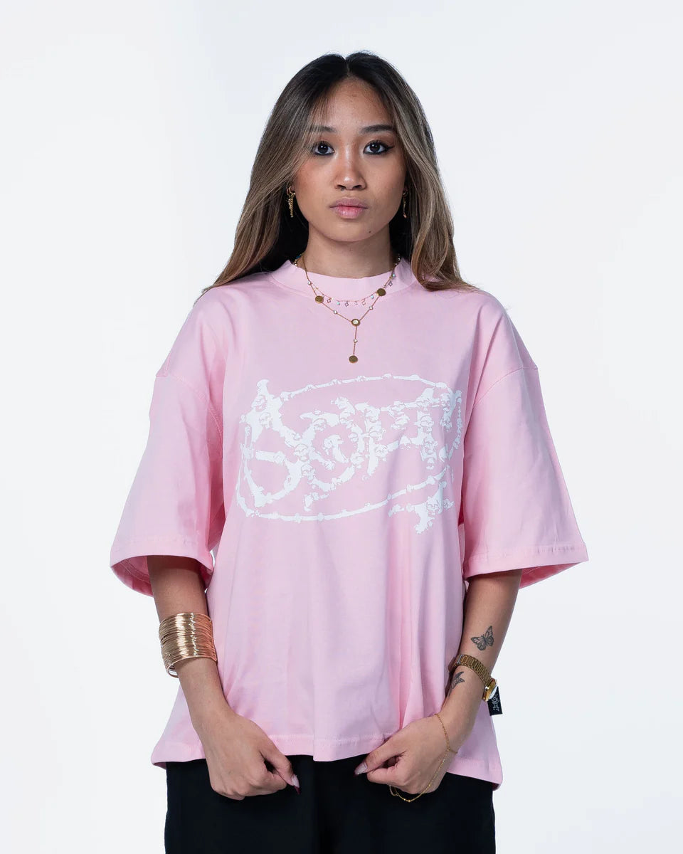 Dolt Demon T Shirt