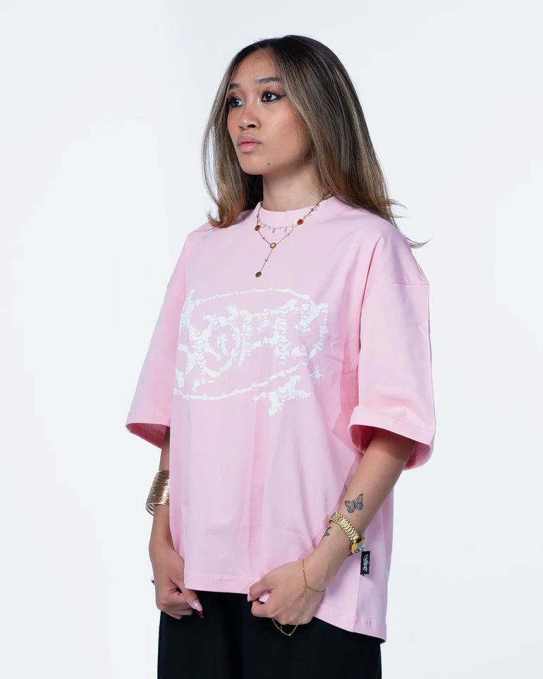 Dolt Demon T Shirt