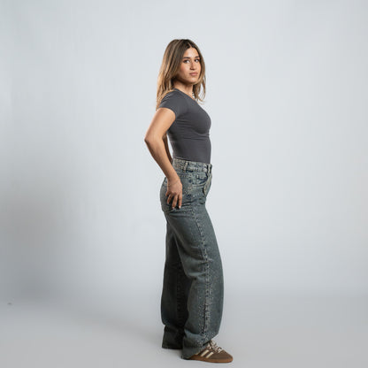 Maison de Chris Bling Bae