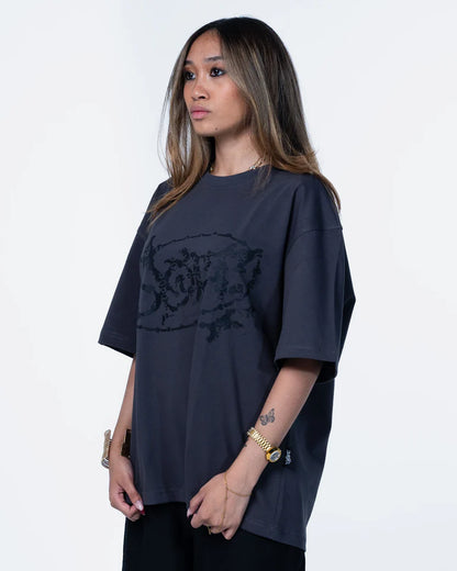 Dolt Demon T Shirt