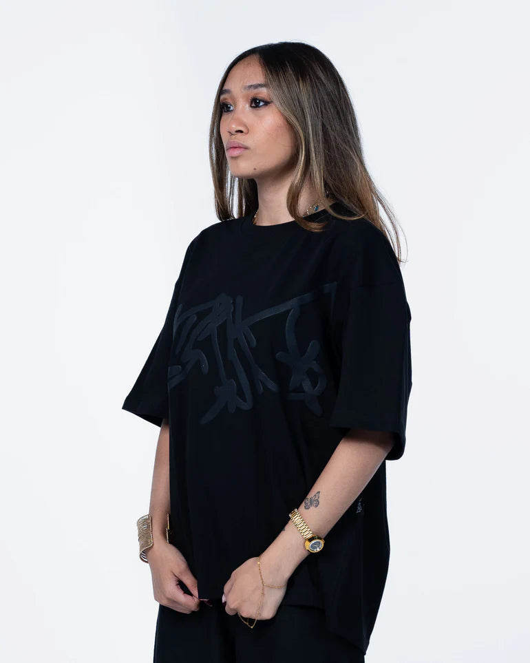 Dolt Puffy T Shirt