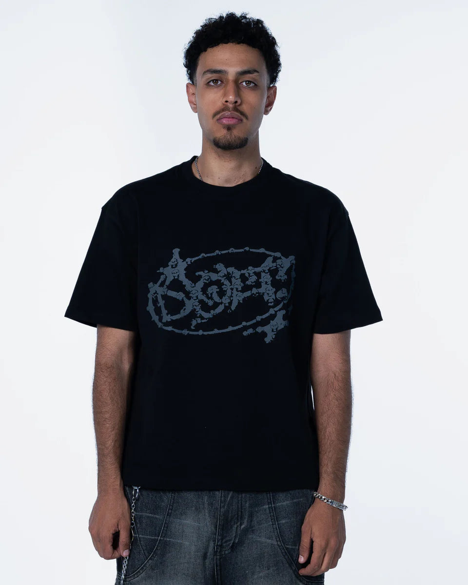 Dolt Demon T Shirt