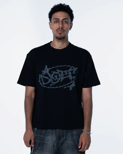 Dolt Demon T Shirt