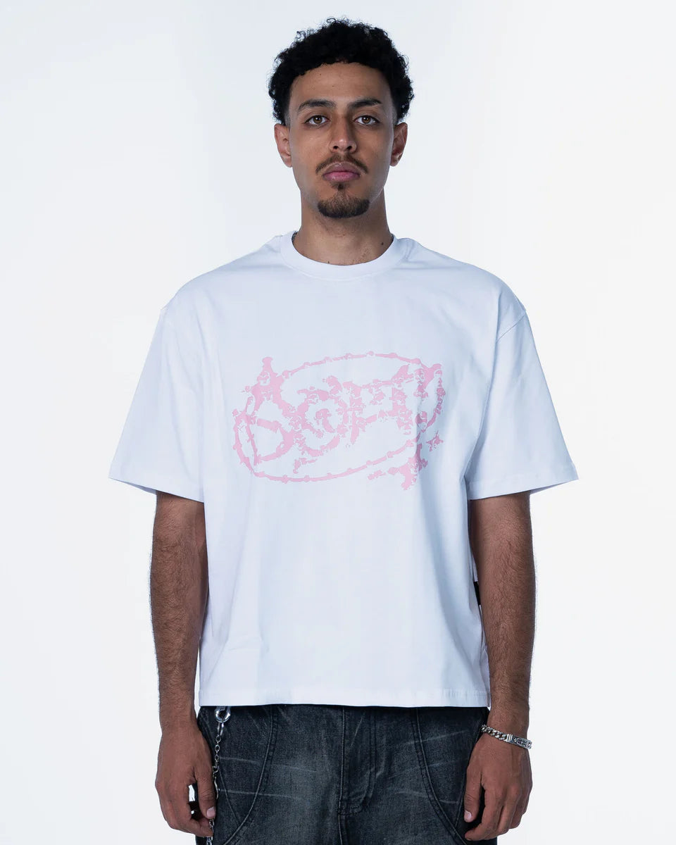Dolt Demon T Shirt