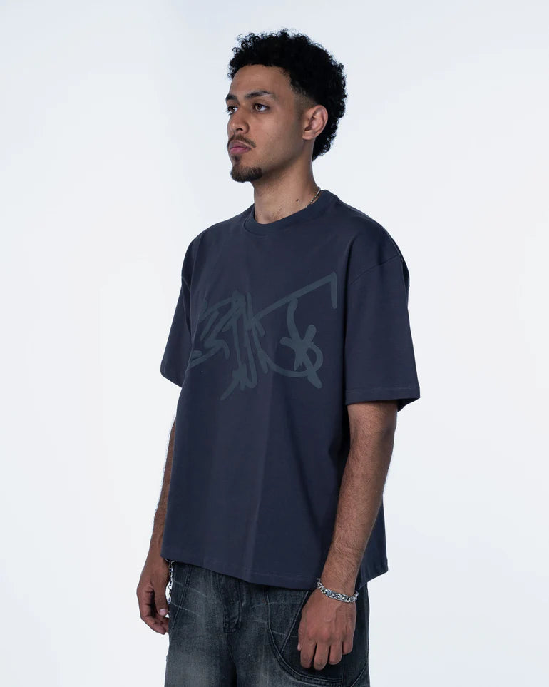 Dolt Puffy T Shirt