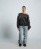 Versattire Off-Shoulder