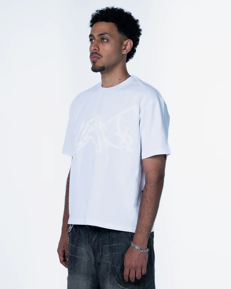 Dolt Puffy T Shirt