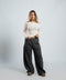 Versattire Wide Leg Pants