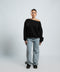 Versattire Off-Shoulder