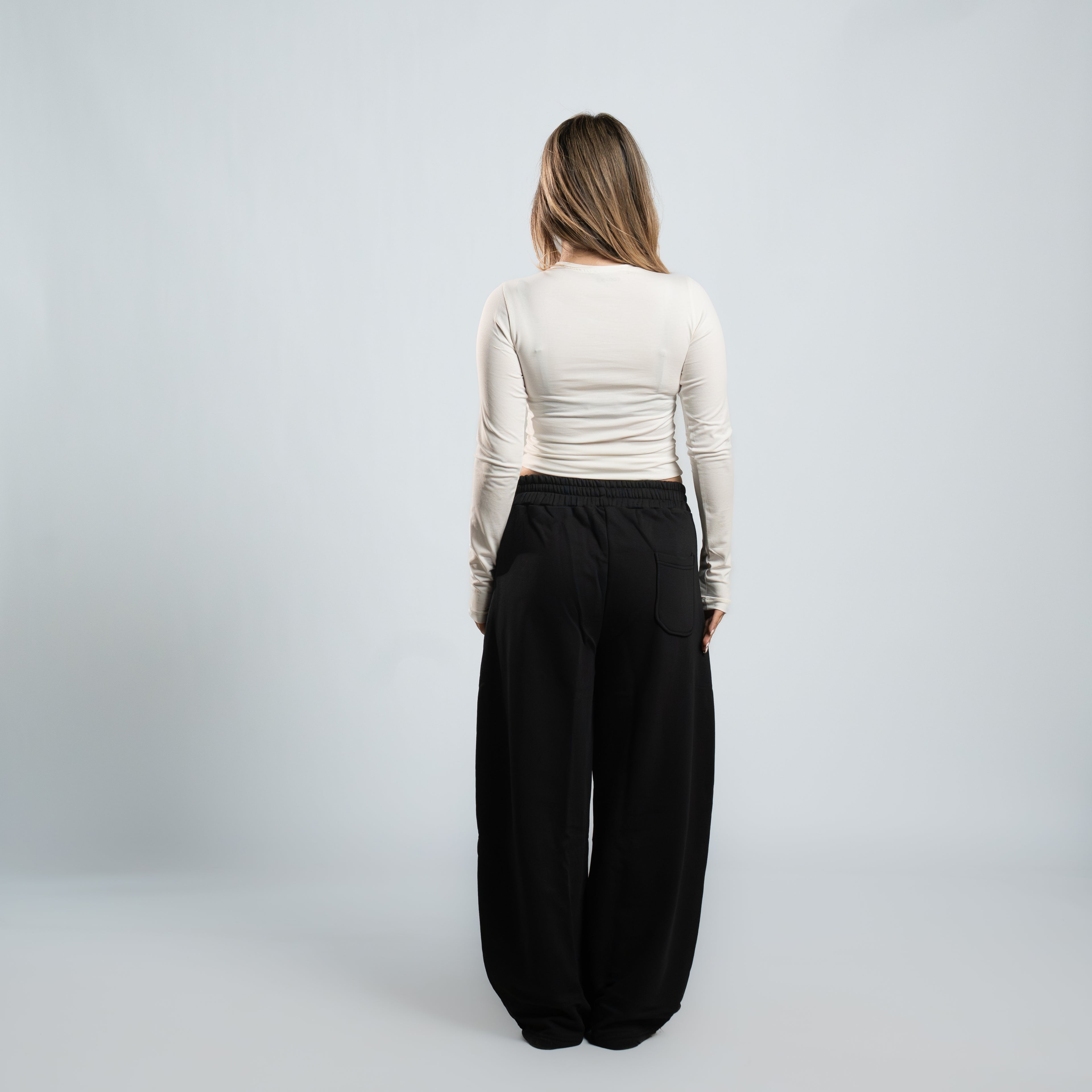 Versattire Wide Leg Pants