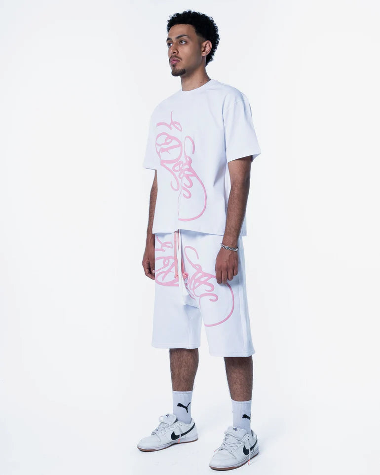 Dolt Miami T Shirt