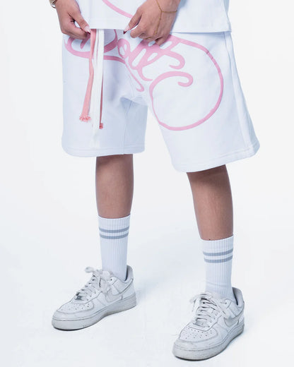 Dolt Miami Short